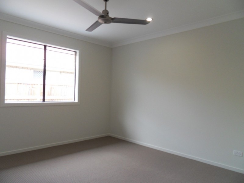 15 Hamersly Street, Redbank Plains QLD 4301