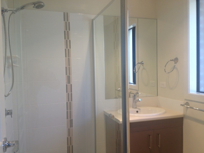 15 Hamersly Street, Redbank Plains QLD 4301