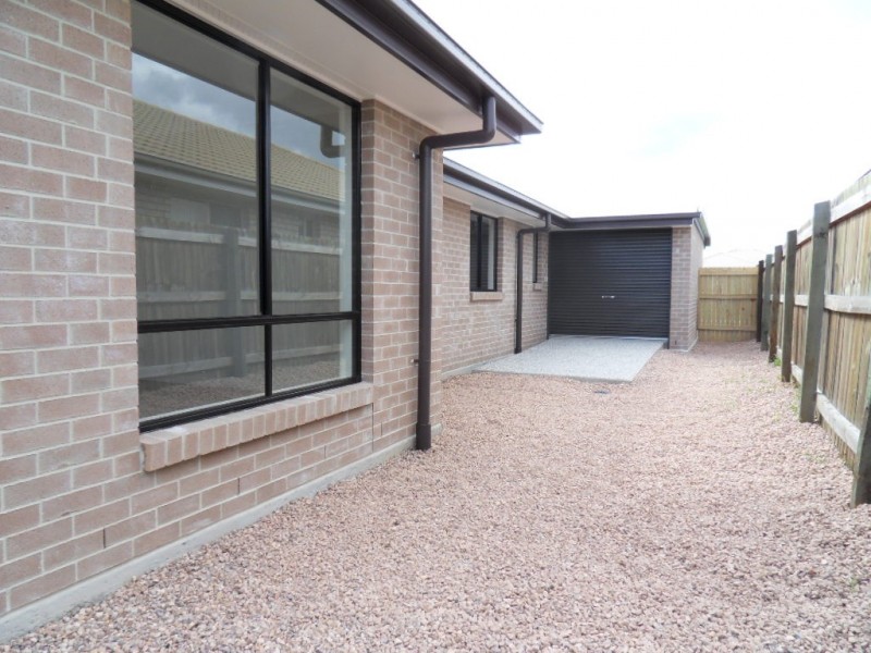 15 Hamersly Street, Redbank Plains QLD 4301