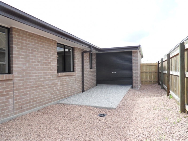 15 Hamersly Street, Redbank Plains QLD 4301