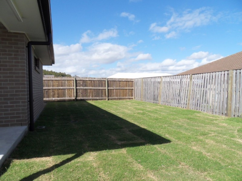 15 Hamersly Street, Redbank Plains QLD 4301