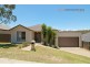 54 Lakes Entrance Drive, Springfield Lakes QLD 4300