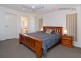 54 Lakes Entrance Drive, Springfield Lakes QLD 4300