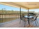 54 Lakes Entrance Drive, Springfield Lakes QLD 4300