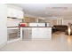54 Lakes Entrance Drive, Springfield Lakes QLD 4300