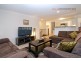 54 Lakes Entrance Drive, Springfield Lakes QLD 4300