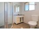 54 Lakes Entrance Drive, Springfield Lakes QLD 4300