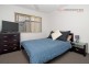 54 Lakes Entrance Drive, Springfield Lakes QLD 4300