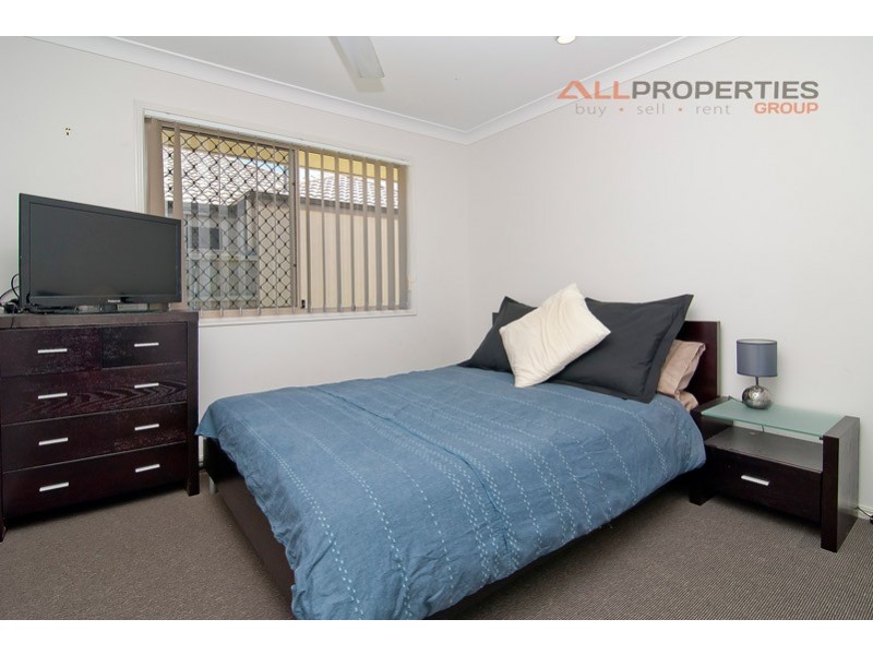 54 Lakes Entrance Drive, Springfield Lakes QLD 4300
