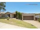 54 Lakes Entrance Drive, Springfield Lakes QLD 4300