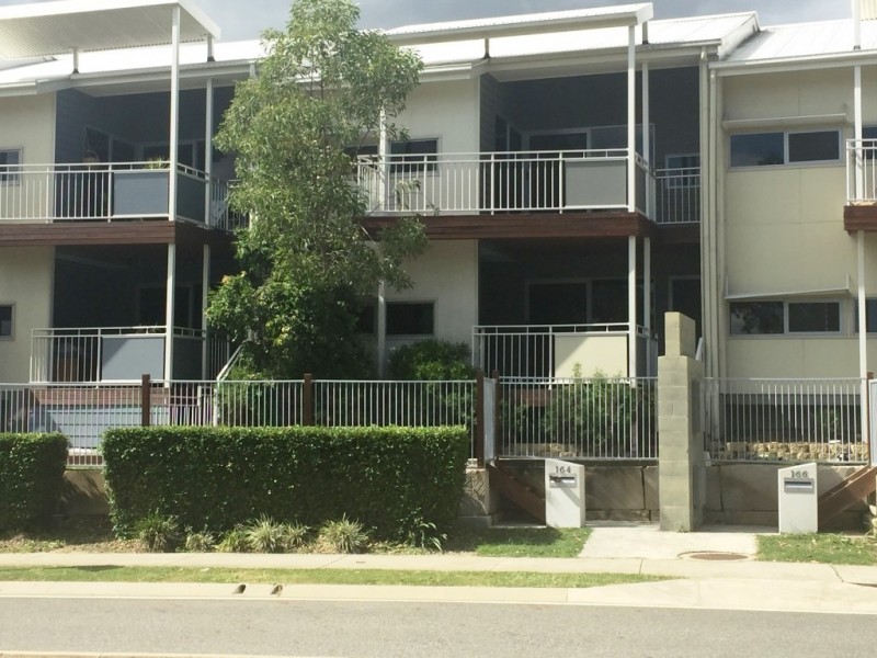 164 Grande Ave, Springfield Lakes QLD 4300