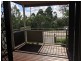 164 Grande Ave, Springfield Lakes QLD 4300