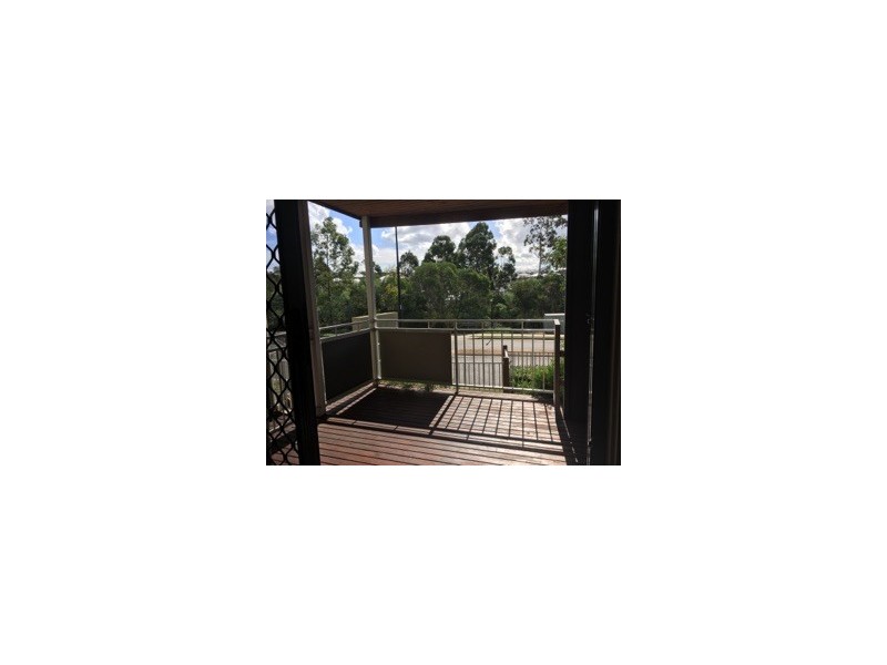 164 Grande Ave, Springfield Lakes QLD 4300