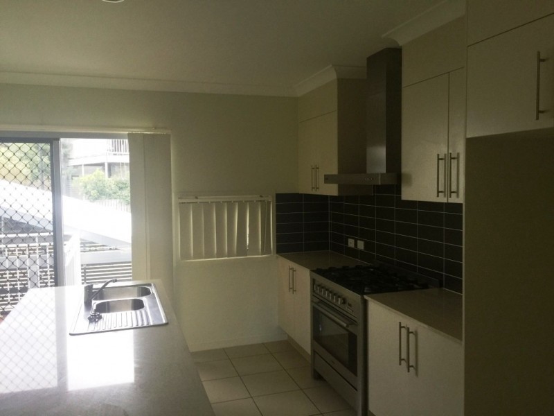 164 Grande Ave, Springfield Lakes QLD 4300