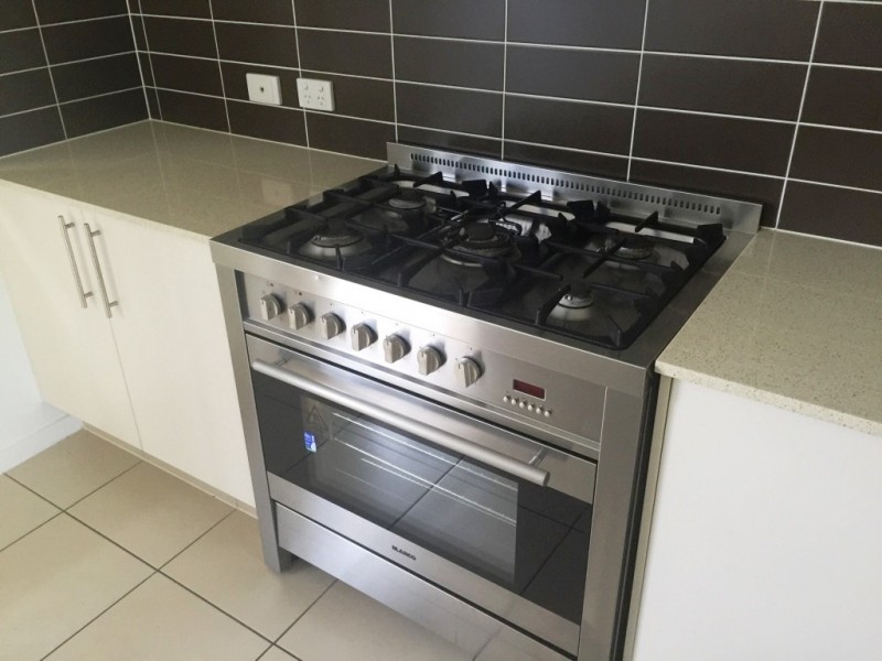 164 Grande Ave, Springfield Lakes QLD 4300