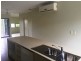 164 Grande Ave, Springfield Lakes QLD 4300