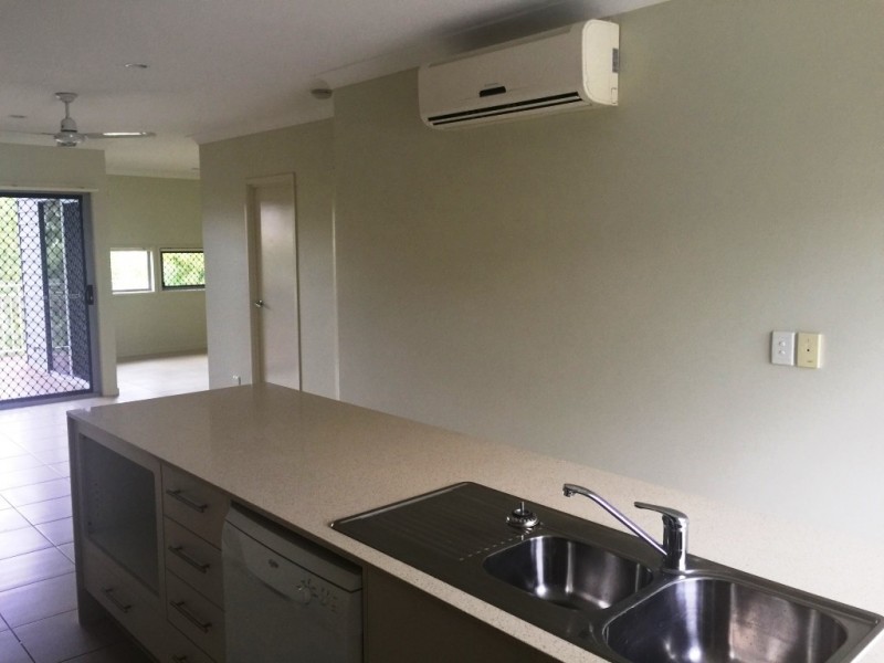 164 Grande Ave, Springfield Lakes QLD 4300