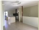 164 Grande Ave, Springfield Lakes QLD 4300