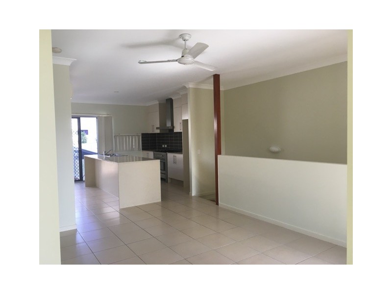 164 Grande Ave, Springfield Lakes QLD 4300