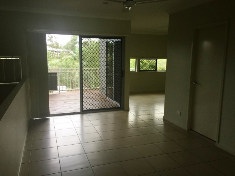 164 Grande Ave, Springfield Lakes QLD 4300