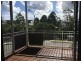 164 Grande Ave, Springfield Lakes QLD 4300