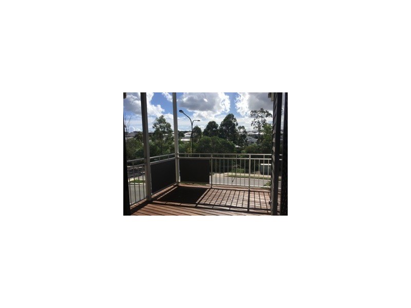 164 Grande Ave, Springfield Lakes QLD 4300