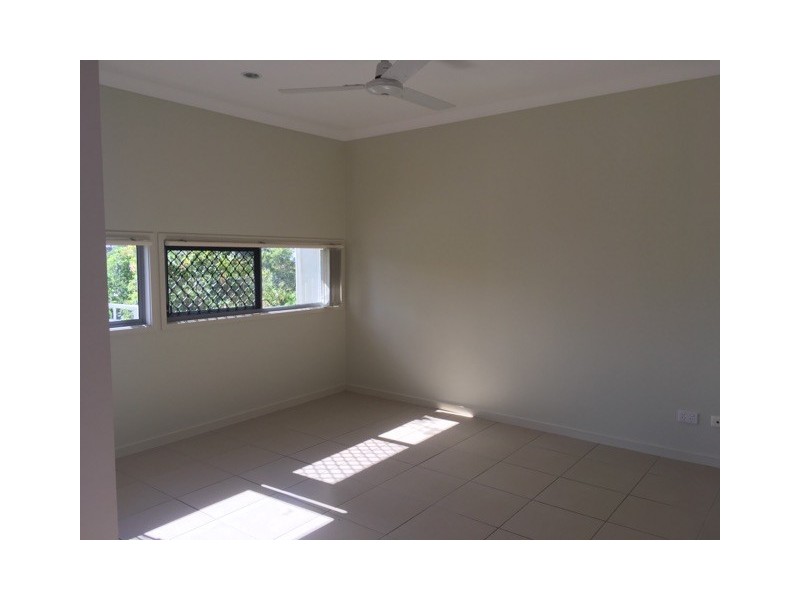 164 Grande Ave, Springfield Lakes QLD 4300