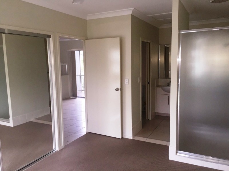 164 Grande Ave, Springfield Lakes QLD 4300