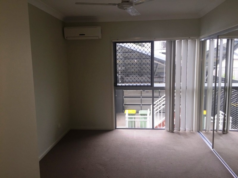 164 Grande Ave, Springfield Lakes QLD 4300