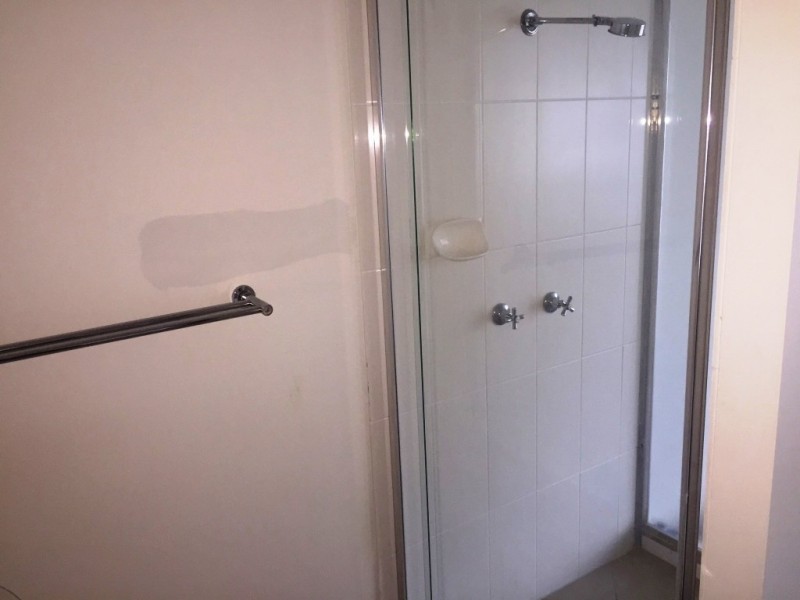 164 Grande Ave, Springfield Lakes QLD 4300