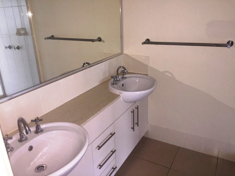 164 Grande Ave, Springfield Lakes QLD 4300