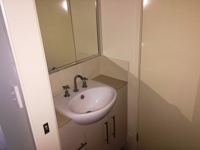 164 Grande Ave, Springfield Lakes QLD 4300