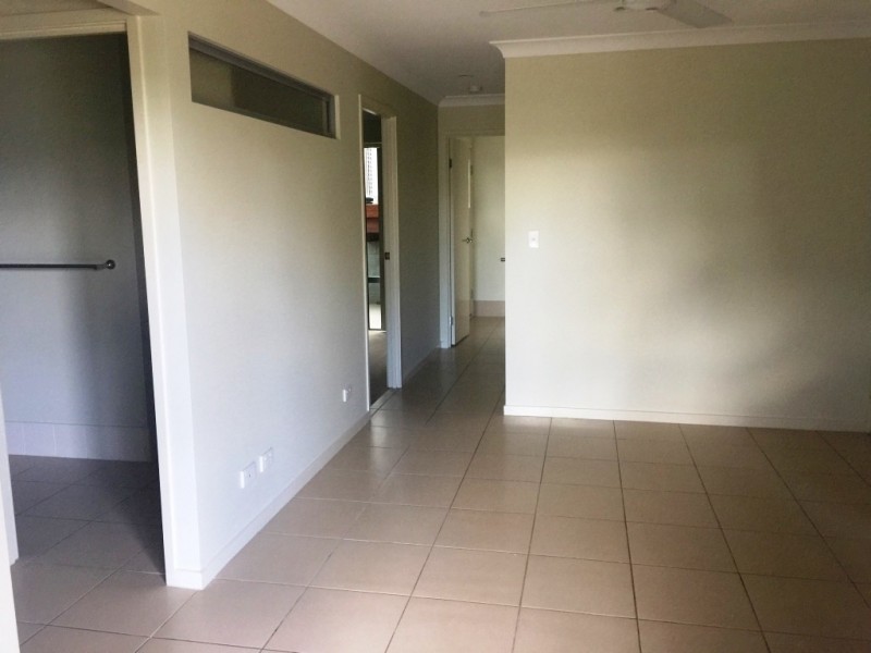 164 Grande Ave, Springfield Lakes QLD 4300