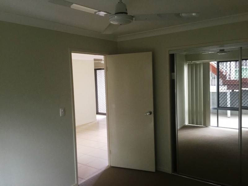 164 Grande Ave, Springfield Lakes QLD 4300