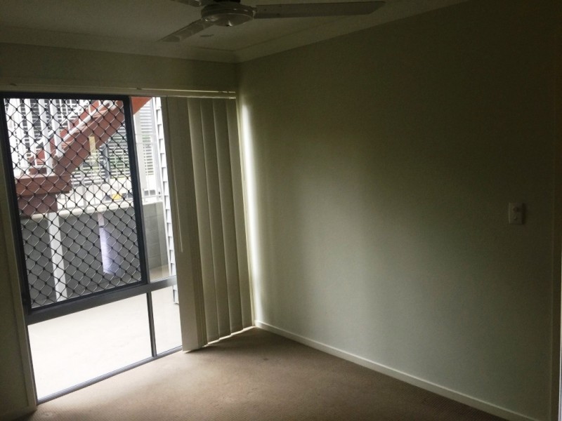 164 Grande Ave, Springfield Lakes QLD 4300