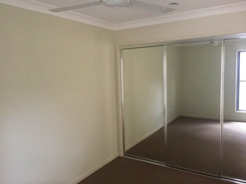 164 Grande Ave, Springfield Lakes QLD 4300