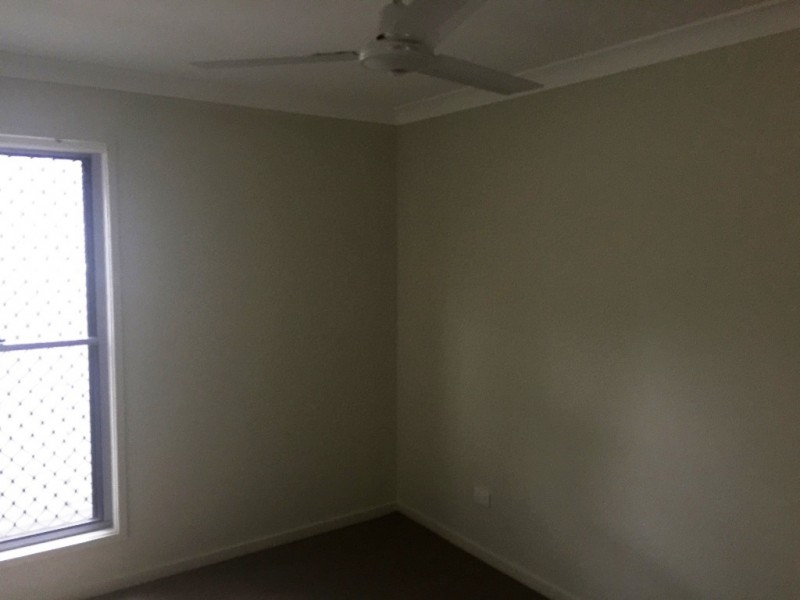 164 Grande Ave, Springfield Lakes QLD 4300