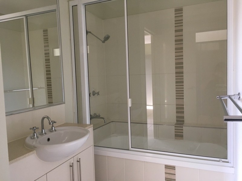 164 Grande Ave, Springfield Lakes QLD 4300