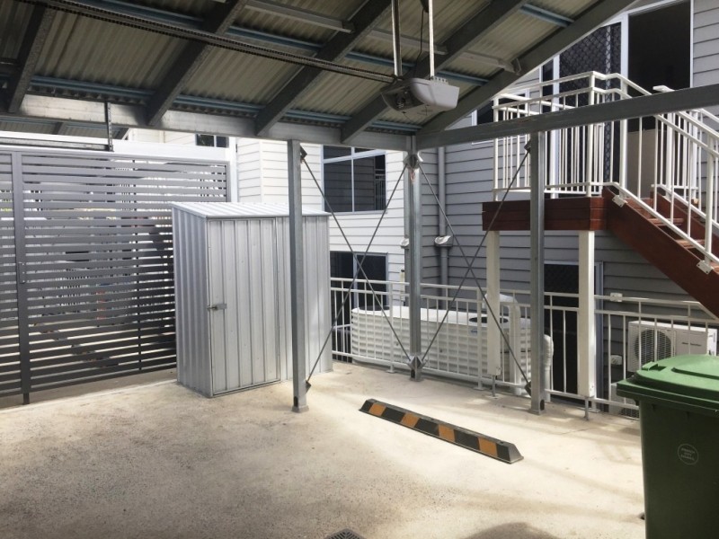 164 Grande Ave, Springfield Lakes QLD 4300