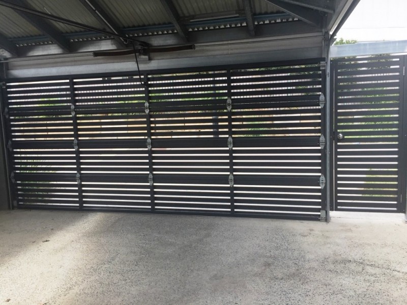 164 Grande Ave, Springfield Lakes QLD 4300