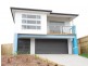17 Honeypot Avenue, Springfield Lakes QLD 4300