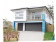17 Honeypot Avenue, Springfield Lakes QLD 4300