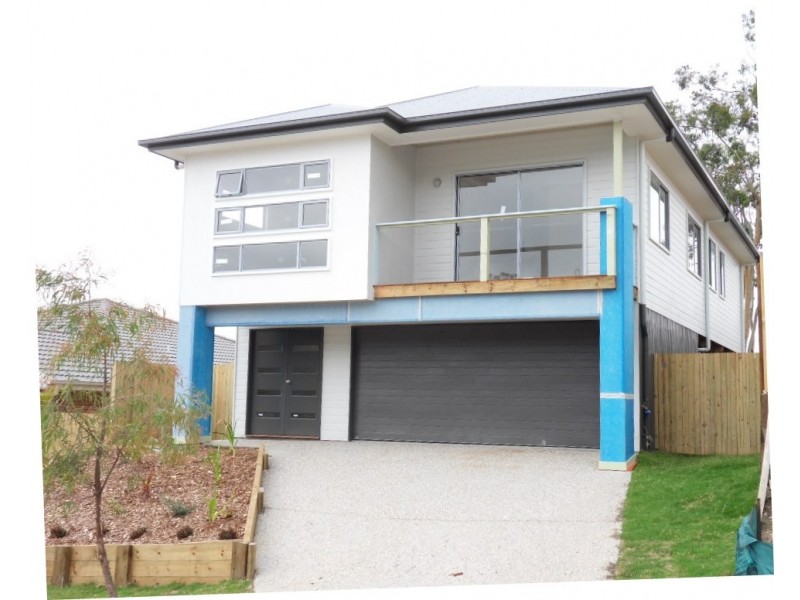 17 Honeypot Avenue, Springfield Lakes QLD 4300