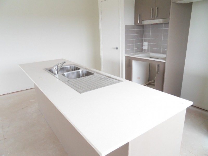 17 Honeypot Avenue, Springfield Lakes QLD 4300