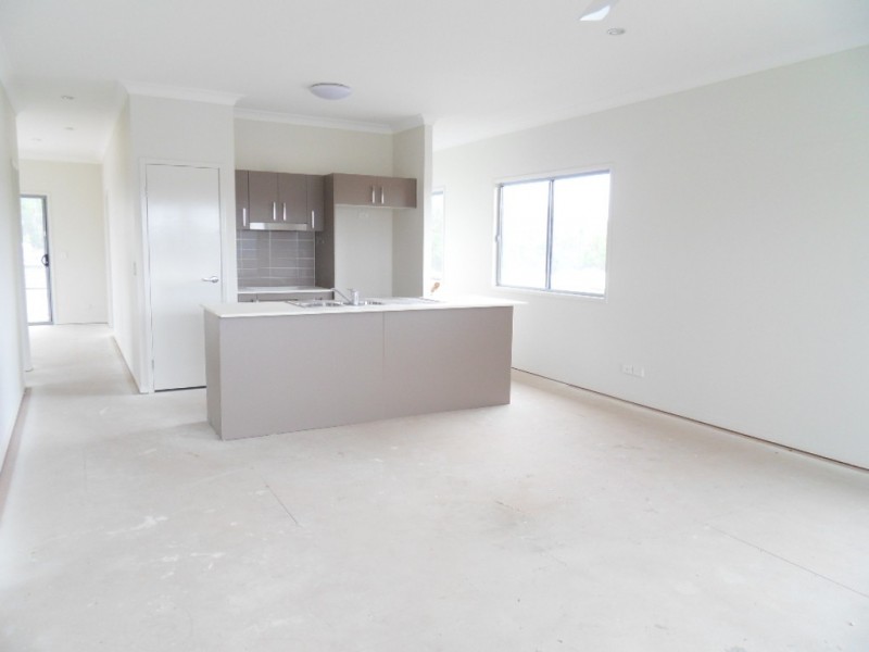 17 Honeypot Avenue, Springfield Lakes QLD 4300