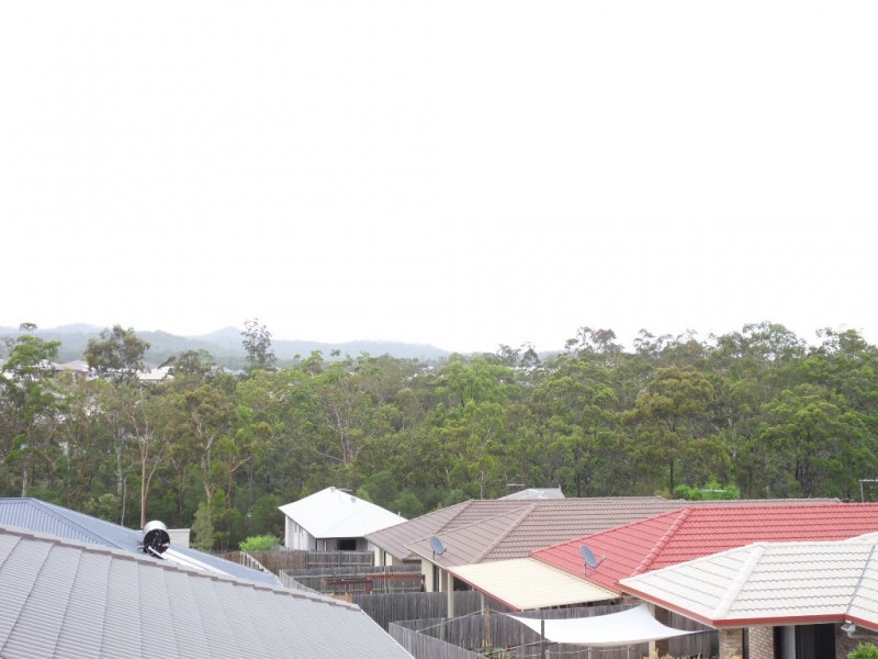 17 Honeypot Avenue, Springfield Lakes QLD 4300