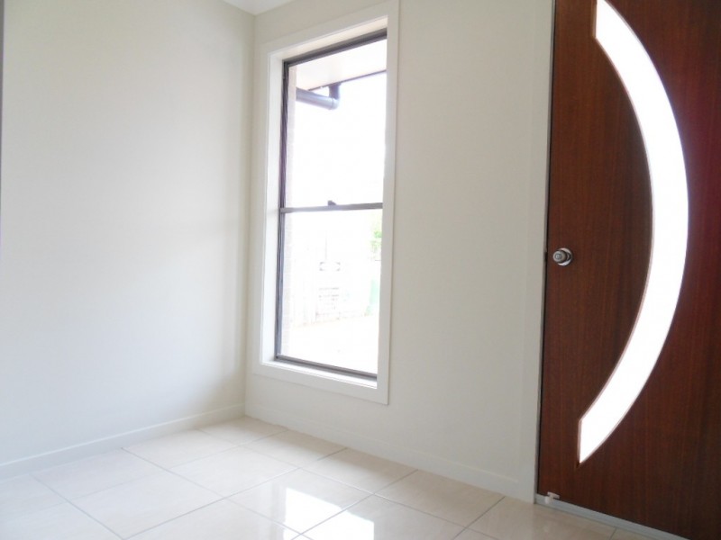 3 Hamersly Street, Redbank Plains QLD 4301