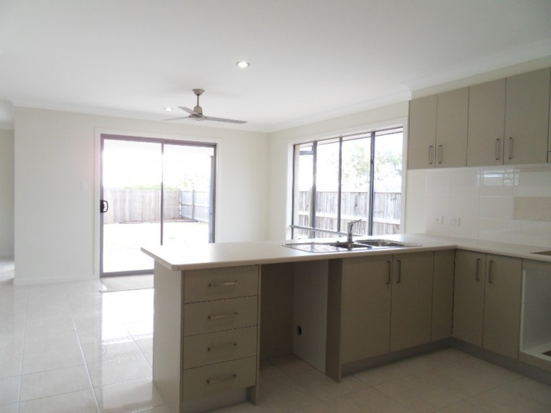 3 Hamersly Street, Redbank Plains QLD 4301