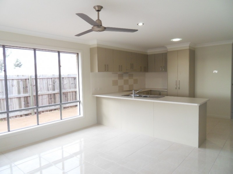 3 Hamersly Street, Redbank Plains QLD 4301