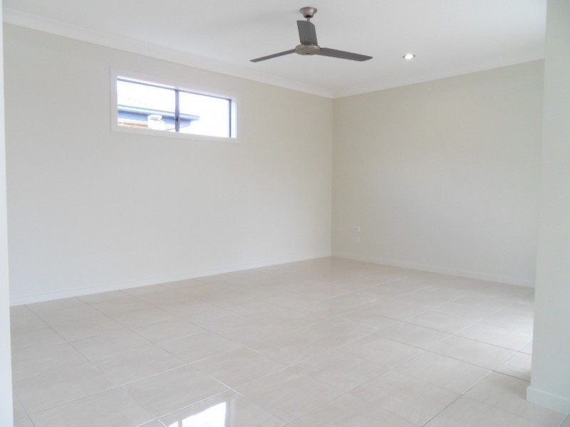 3 Hamersly Street, Redbank Plains QLD 4301